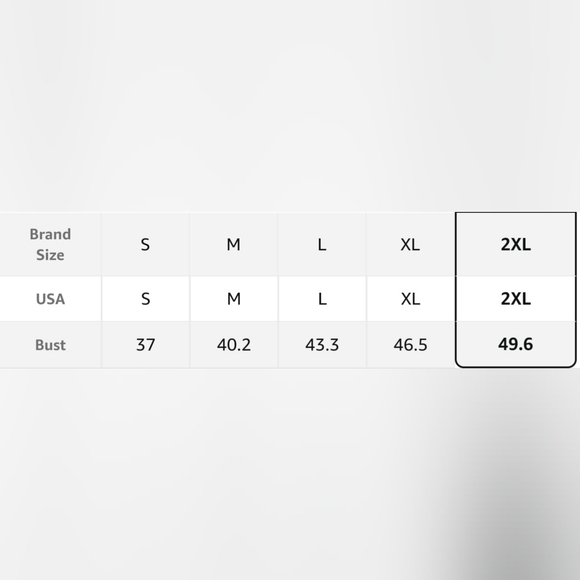 Women's Black V-Neck Maxi Beach Dress. Hit The Like ♡ Button For SALE - Picture 5 of 5